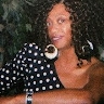 Kimberly McGregor