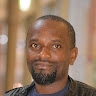 Mulenga Lufungulo