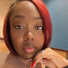 Lanee Williams