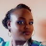 Brendah Kalungi