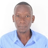 Rumishael Njau