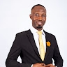 Dr. Evans A. Gyasi
