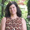 Linda Fitzgerald