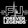 FOREVER LEGENDS LLC