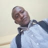 Kennedy Mwambui