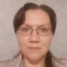 Olga Vasylyk
