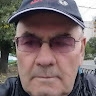 Александр Барков