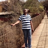 eustace mbauni