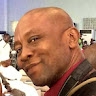 Ikechukwu Ibe