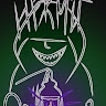 Hermit SocialClub