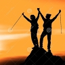 WENDIMAGEGNE BELAY
