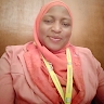Risqot Ibrahim