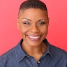 Alicia Christian