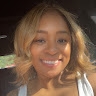 Lanea Blyden