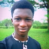 Owoeye David