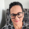wendy gravely