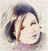 Ирина Николаева