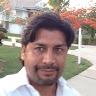 Joel Guitierrez