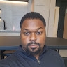 David Nyingifa