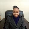 gladys kinyua