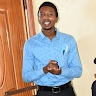 Gitau Njoroge