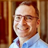 Sébastien Muscat