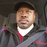 david holeman