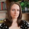 Maria Yudina
