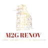 M2G RENOV