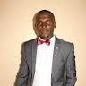 Boniface Kimundi