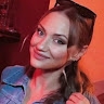 Oleksandra Fedkevich