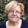 Zsuzsa E