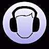 RadioIndie International Network