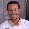 Daniel Alemu