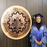 Shokoofeh Ghiam