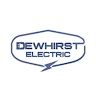 Mike Dewhirst