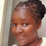 Edith Achieng
