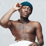 Juro Boy