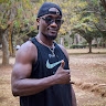 George Kennedy Olilo