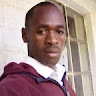 david kange