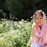 Rahila Poia