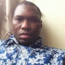 Muyunda Lifumbela