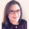 Heather Hamm - Realtor
