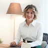 Ifigeneia Sotiropoulou