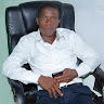 PAUL GALIWANGO