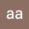 aa ifty