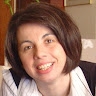 Sophia Kouzouli