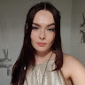 Delia Kaska