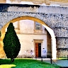 fanie tzouganaki