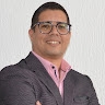 John López
